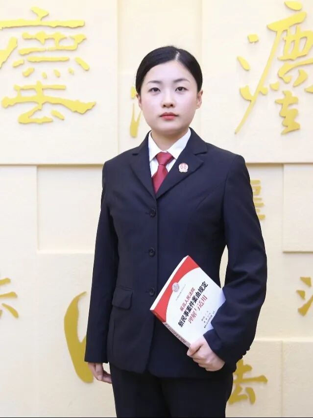 开元棋app官方下载 民事诉讼起诉立案的常见法律问题｜济南中院