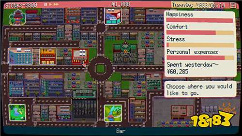 模拟炒股神作_股票模拟游戏_炒股游戏 练习盘感