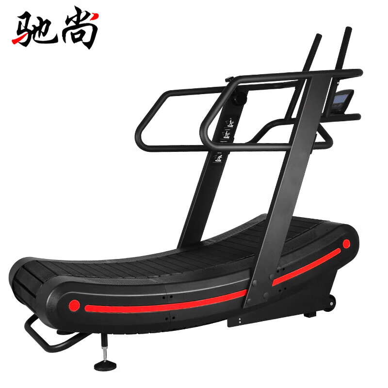 华为智选跑步机推荐_进口跑步机品牌排行_十大公认最好的跑步机品牌