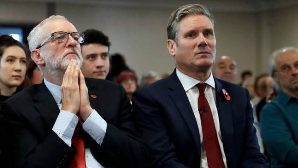 脱欧公投英文翻译_英国脱欧公投开票新闻_英国脱欧公投英文