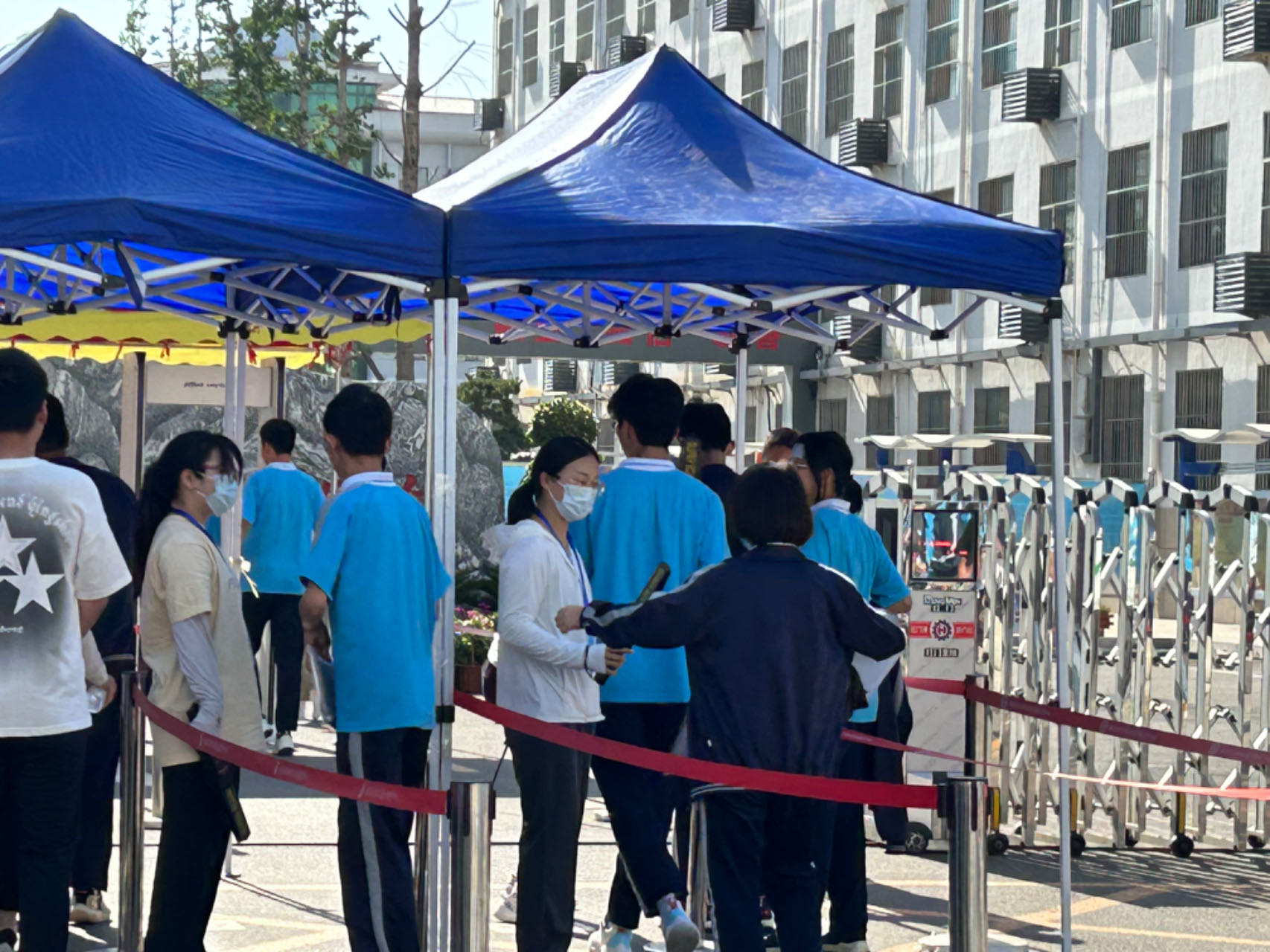 开元ky888棋牌官网版 高中英语语法——定语从句(超多例句 例题)