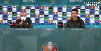 开元棋官方正版下载 肌肉完美如雕像，足坛型男健身狂人C罗肌肉养成记