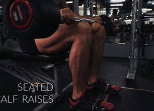 C罗不喝可乐_c罗 练习任意球_C罗健身训练方法