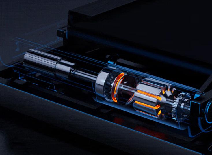 网上买跑步机什么牌子好_麦瑞克小白犀2代Pro对比易跑M1_家用跑步机选购指南