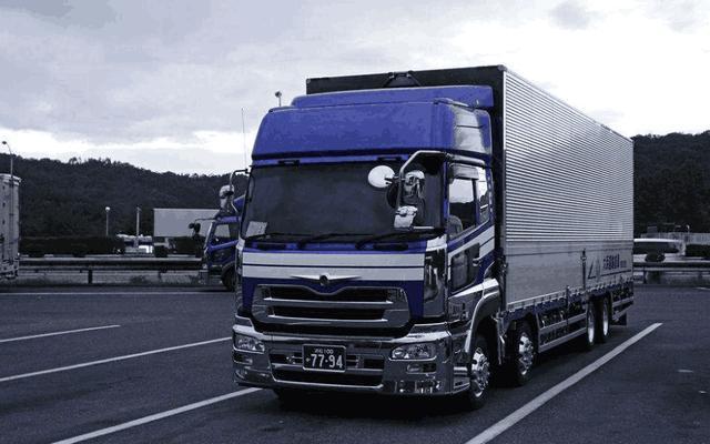 碰瓷党原来有三大“行规”,三种车他们绝不会碰,难怪成功率高!-有驾