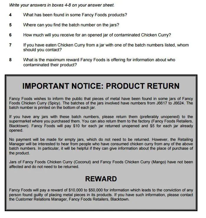 雅思自学手册_雅思考试备考攻略_雅思听力练习网站