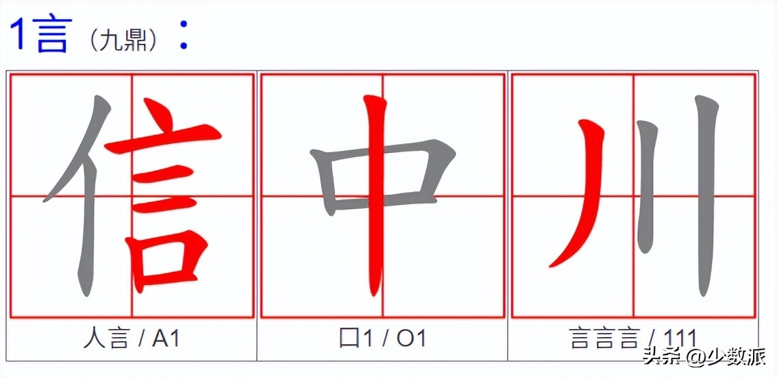 形码输入法_手机版五笔字根在线练习_五笔输入法体验