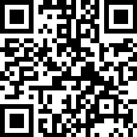 澳门天天免费精准谜语 跑步机排名前十大品牌有哪些牌子好