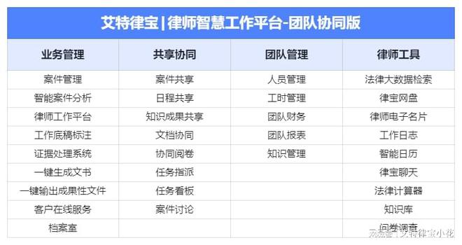 著作权人什么意思_著作权人信息_著作权信息人是指什么