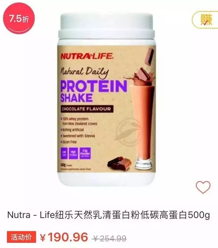 健身手套选择大一点还是小一点_好看的健身手套_健身手套