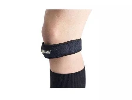 好看的健身手套_健身手套大点好还是小点好_健身运动手套