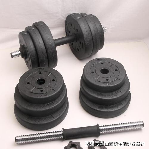 器材健身视频大全_综合健身器材训练器_简述器材健身的作用与好处