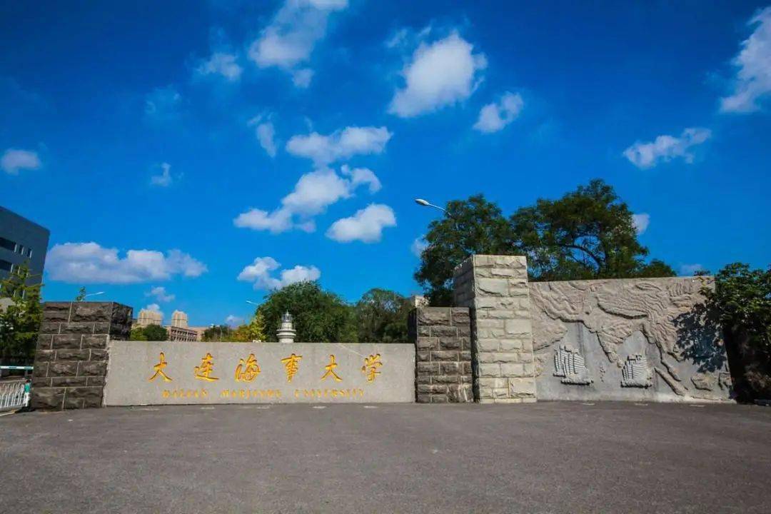 中国南昌大学_全国重点大学档次排名_中国大学排名