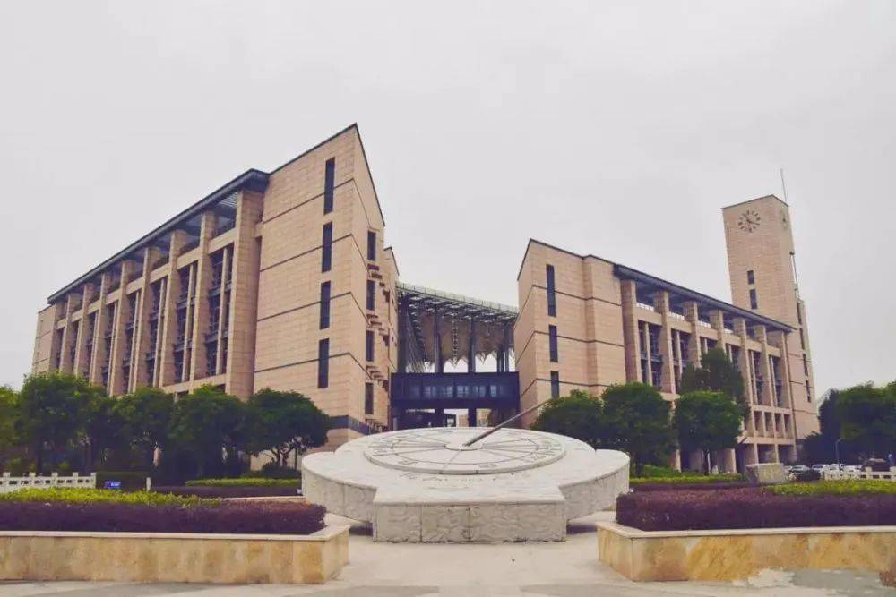 全国重点大学档次排名_中国大学排名_中国南昌大学