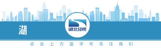 筋膜枪选购注意事项_筋膜枪使用不当肌肉劳损_综合训练器 胸肌