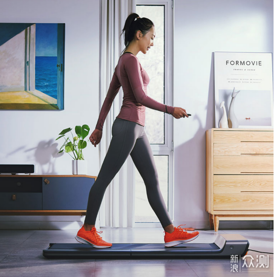 跑步机什么牌子好?跑步机十大品牌推荐_新浪众测