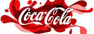 英文书法练习培训_calligraphy pen nib types_english calligraphy fonts