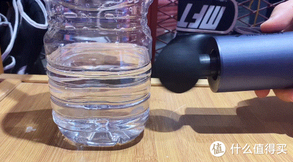 筋膜枪选购指南_百元筋膜枪与专业筋膜枪对比_1千以内家用跑步机质量排名