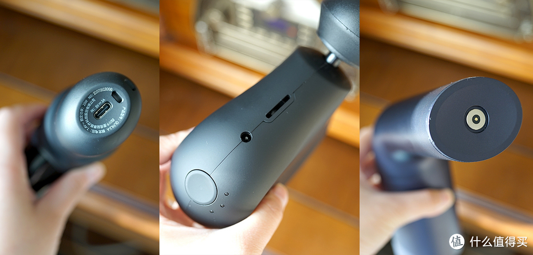 1千以内家用跑步机质量排名_百元筋膜枪与专业筋膜枪对比_筋膜枪选购指南