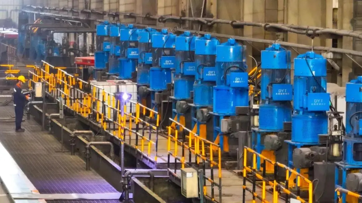 中国黄金集团内蒙古矿业有限公司恢复生产_中国黄金集团有限公司包头_防坠网采购项目成交结果