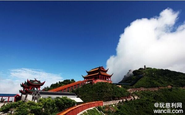 慈利县旅游风景区_慈利县特色农产品_慈利新闻网今日新闻