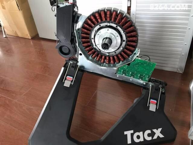 sportsart自行车_自行车SPORT_自行车sportsman