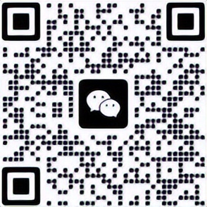 汉阳区汉创院医工交叉产业园_高端医疗器械医疗新材料数字医疗_武汉生物技术研究院有限公司