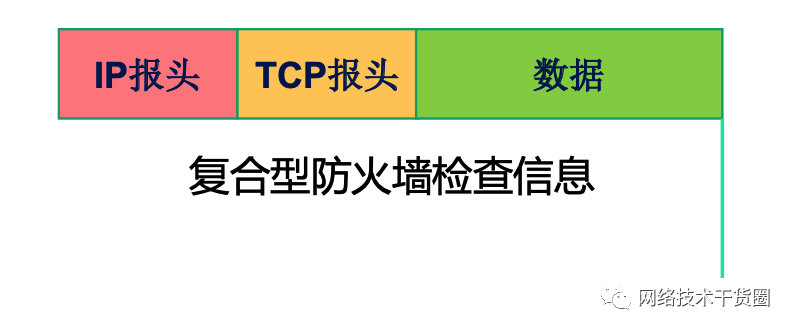新闻定义信息说_简述新闻定义的不同观点_新闻的定义、特点与信息的区别