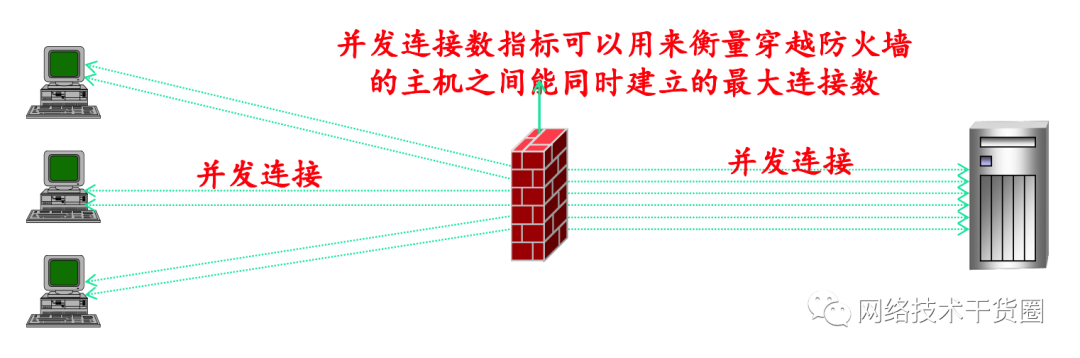 新闻的定义、特点与信息的区别_简述新闻定义的不同观点_新闻定义信息说
