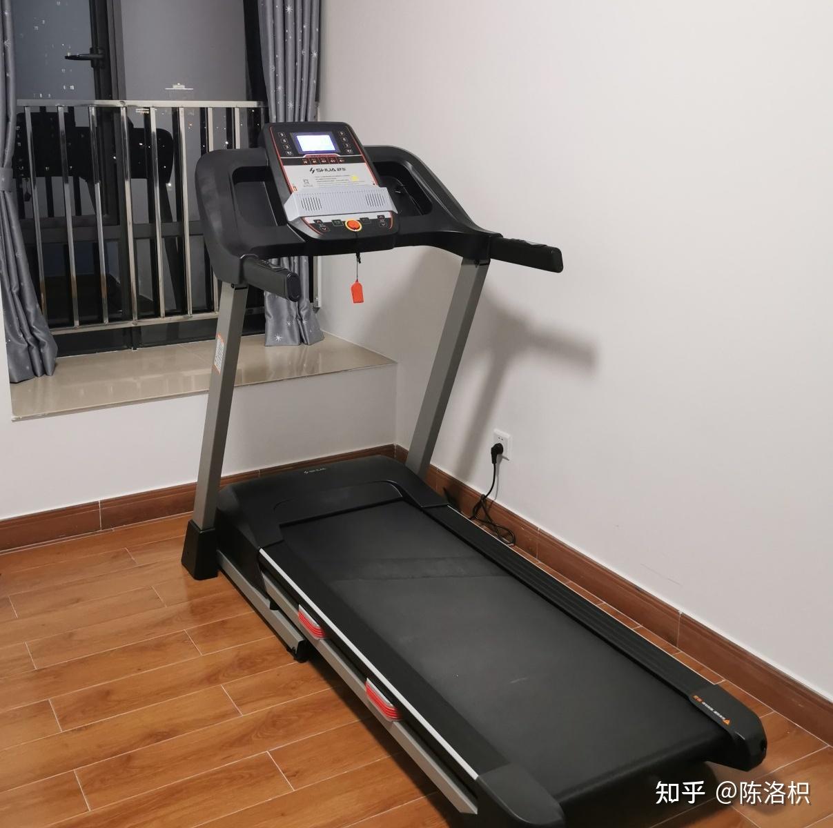 家用跑步机什么牌好知乎_家用跑步机哪款_跑步机什么牌子好家用