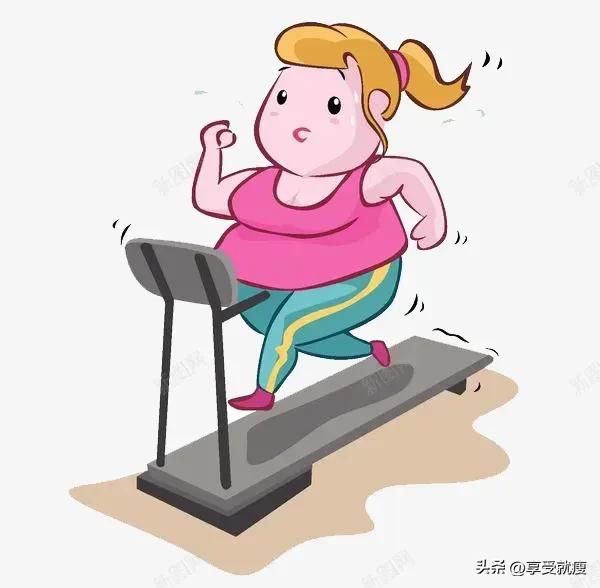 坚持跑步的重要性_sportsart跑步机多少钱_跑步机选择时机