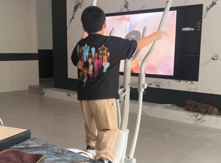 什么牌子跑步机好适合家用_家用椭圆机推荐_高性价比椭圆机选购指南