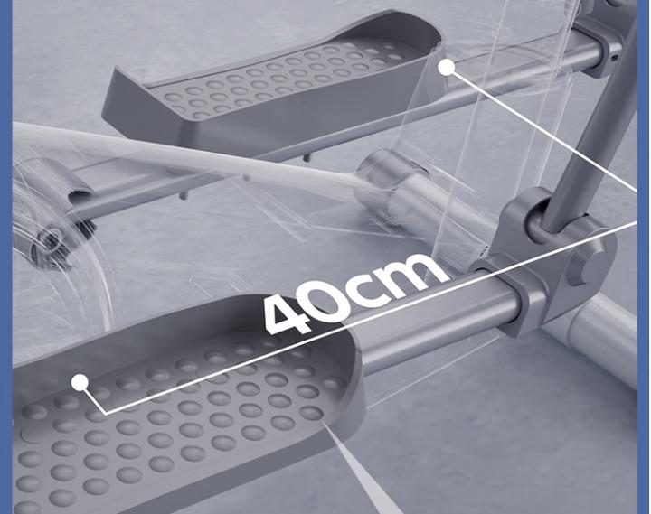 什么牌子跑步机好适合家用_高性价比椭圆机选购指南_家用椭圆机推荐