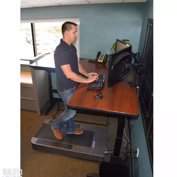 什么牌子跑步机好适合家用_高端跑步机_家用跑步机