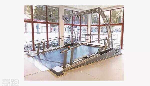 高端跑步机_什么牌子跑步机好适合家用_家用跑步机