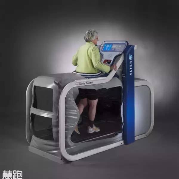 高端跑步机_什么牌子跑步机好适合家用_家用跑步机