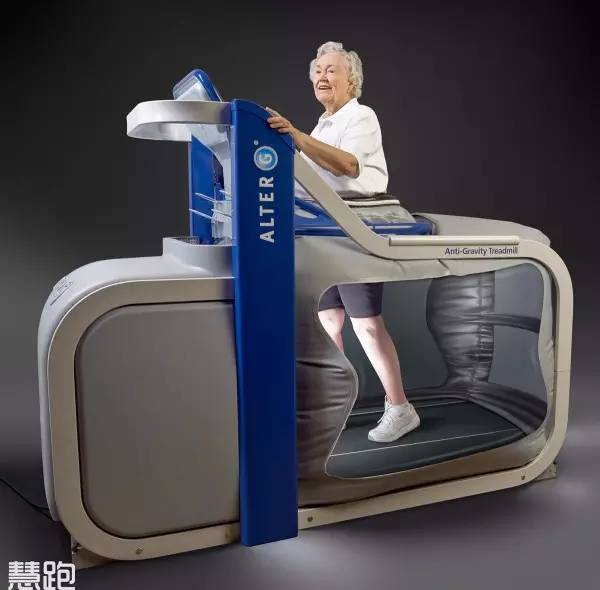 高端跑步机_家用跑步机_什么牌子跑步机好适合家用