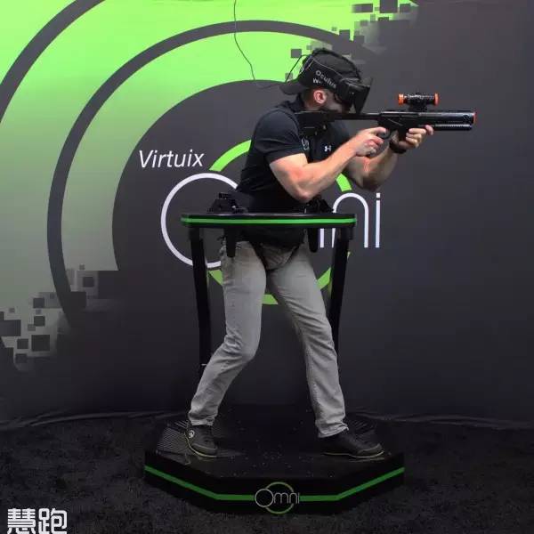 家用跑步机_什么牌子跑步机好适合家用_高端跑步机