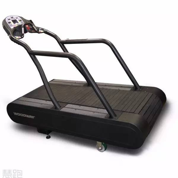 高端跑步机_家用跑步机_什么牌子跑步机好适合家用