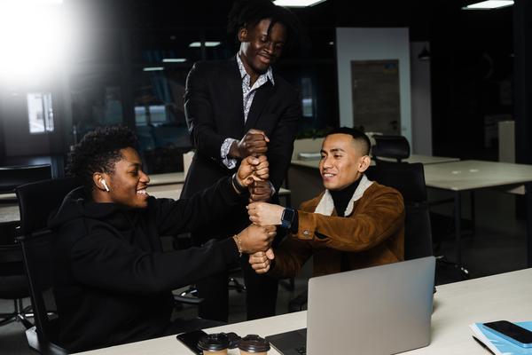 劳动合同法案例分析:企业违法行为的认定与处罚图1