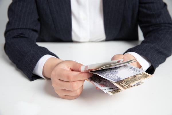 劳动合同法案例分析:企业违法行为的认定与处罚 图2