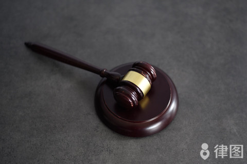 开元棋app官方下载 要约何种情形下会失效？