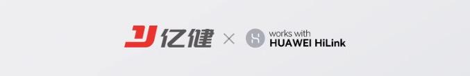 跑步机哪个牌子更好_跑步机什么牌子好?_牌子跑步机好用吗