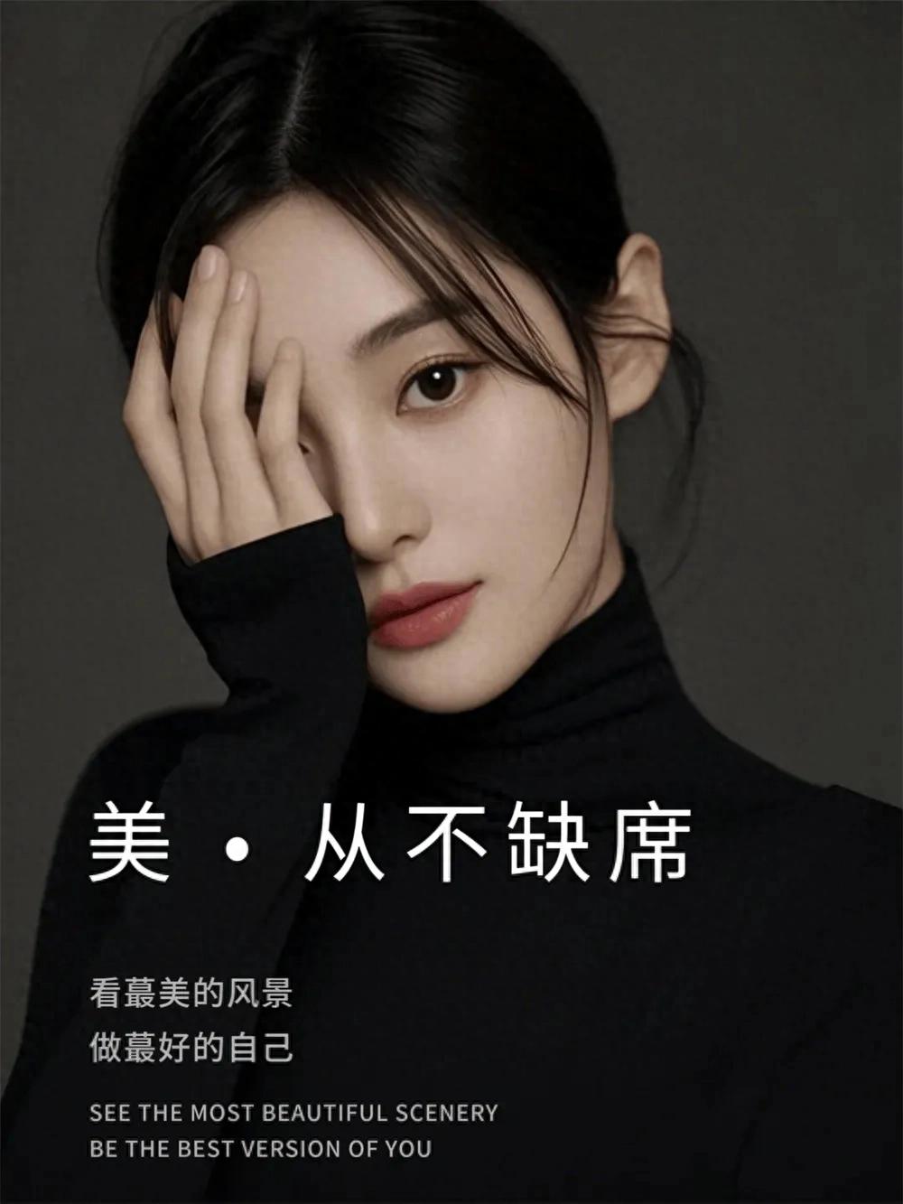 短视频文案写作思路_网络短视频的特点_美容行业短视频文案