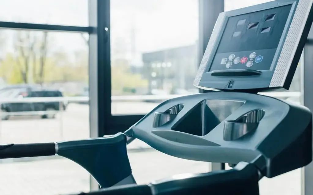 开元棋官方正版下载 跑步机和室外跑，有什么差别？