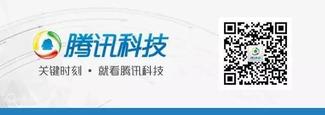 兄弟连普通话配音_兄弟连配音演员_万合兄弟配音练习课