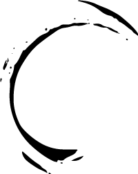 be动词过去时练习_过去be动词的用法_过去式be动词句子