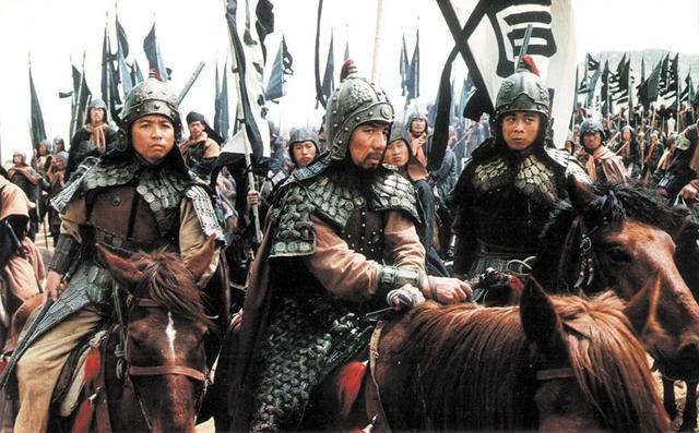 五人站综合训练器_五人综合训练器锻炼指南_五人站综合训练器使用方法