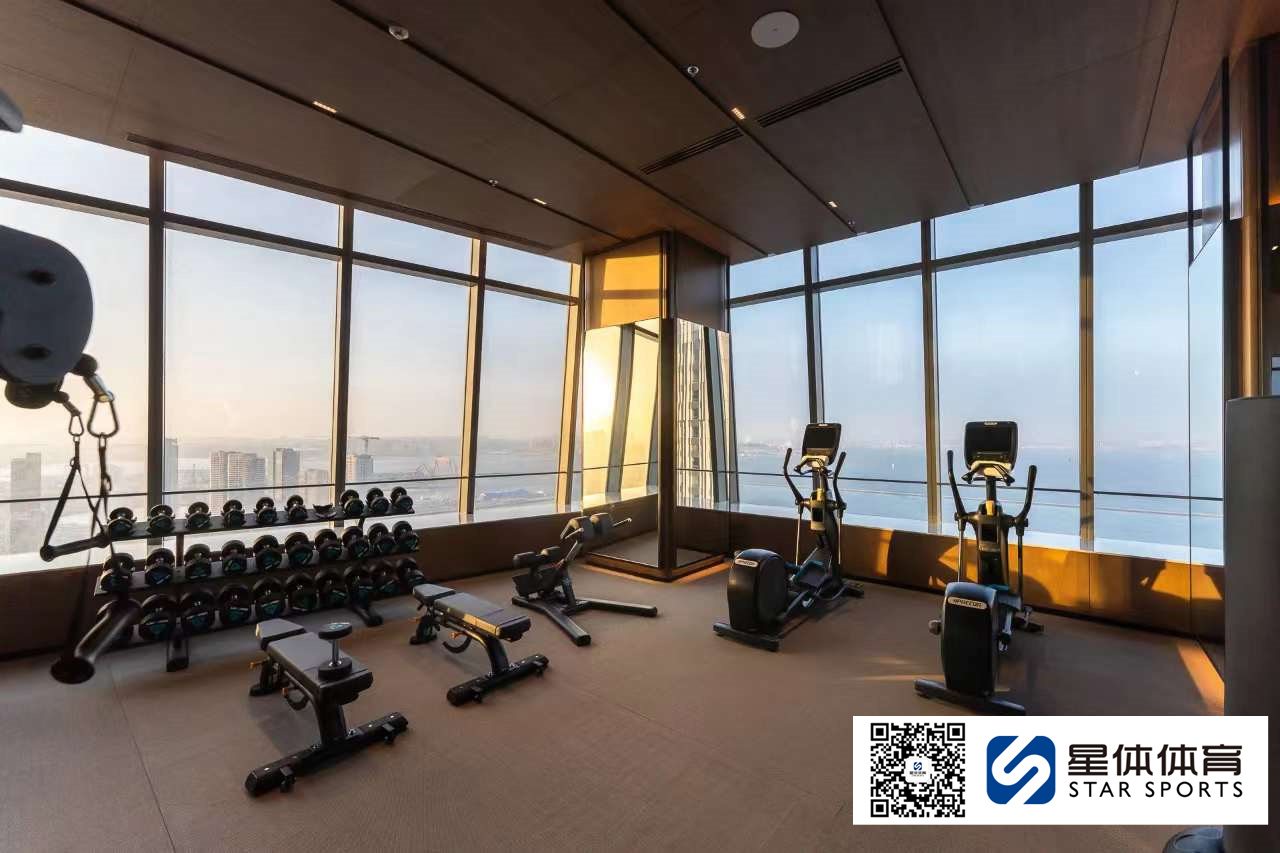 开元棋盘app官方版下载_开元棋盘app官网版下载-跑跑车 健身器材坐式扭腰训练机使用方法