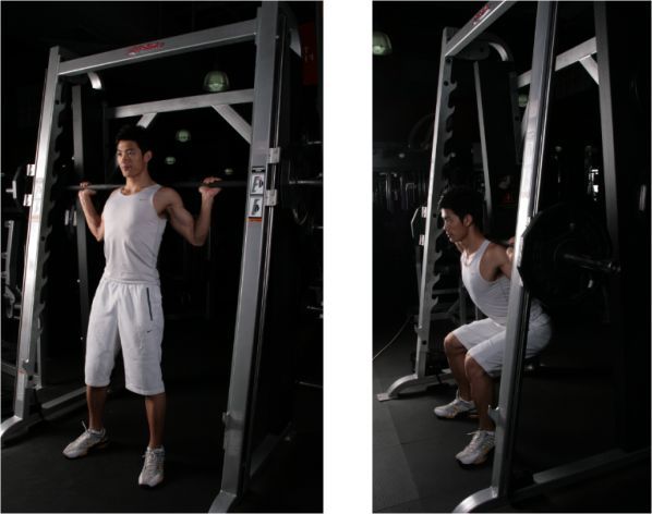 糖尿病有氧运动器械_糖尿病患者健身房锻炼_家用综合训练器 配重